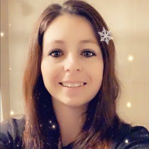 Meet your Posher, Nikki